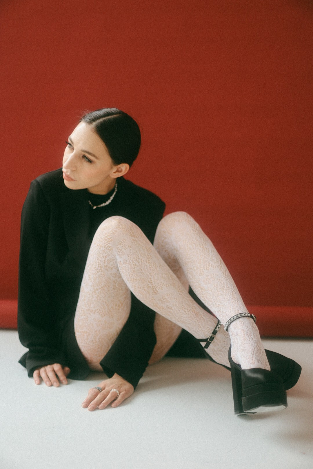 Data event. Фотограф Нижний Новгород