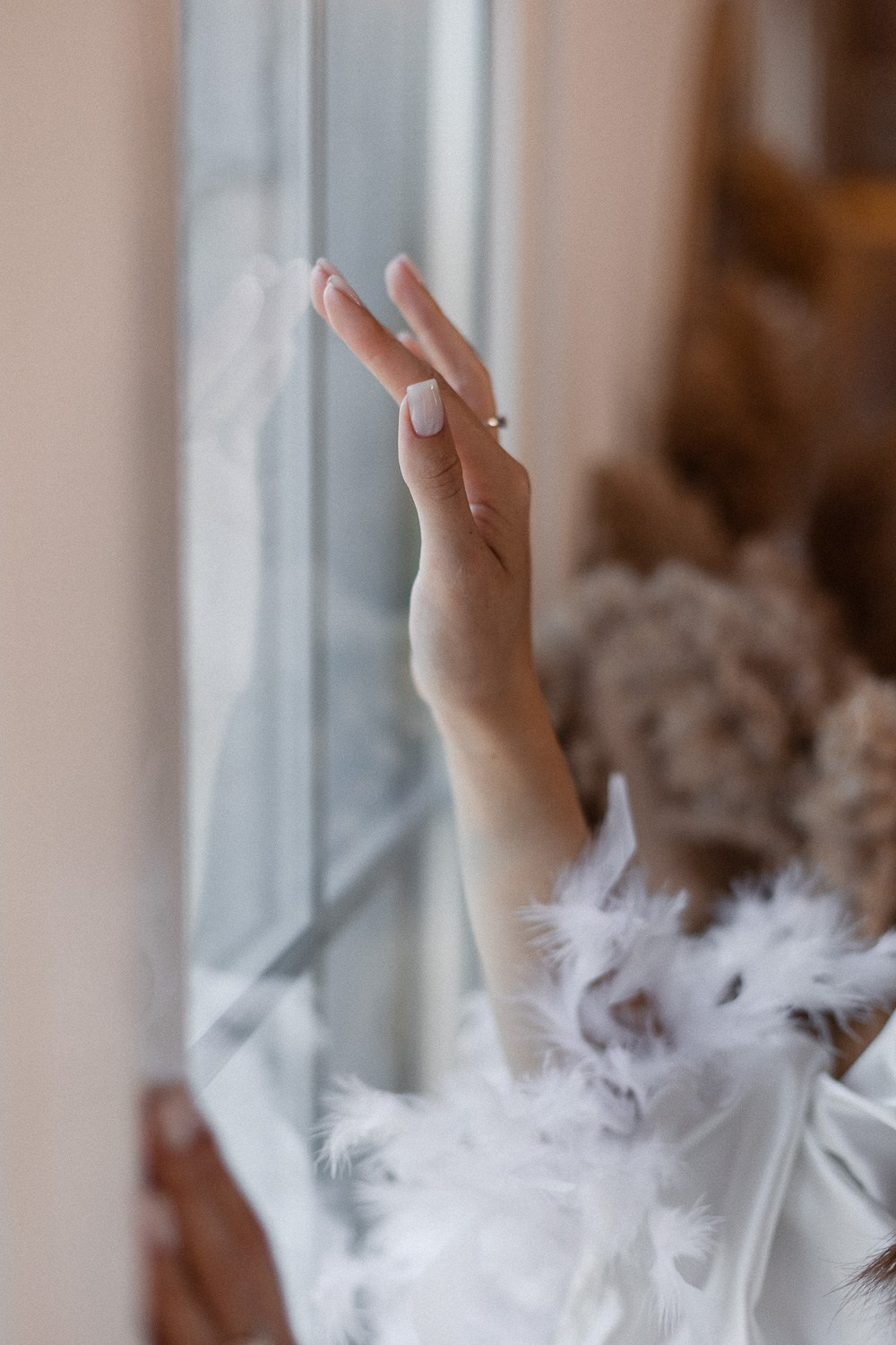 Алексей и Вера — Свадьба. Свадебный фотограф, фотосъемка в Крыму, Севастополе, Симферополе, Ялте