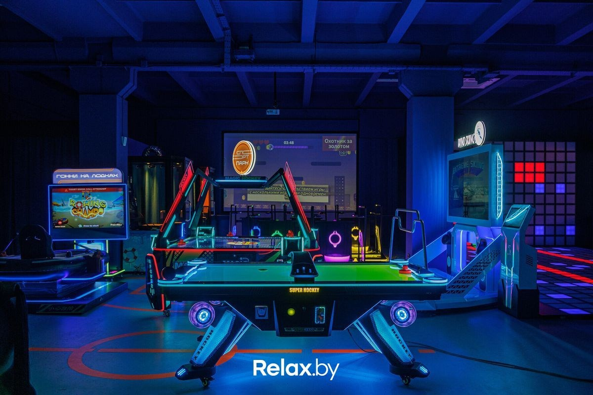 Интерьеры. Репортажный фотограф Александр Задорин, Минск, Беларусь