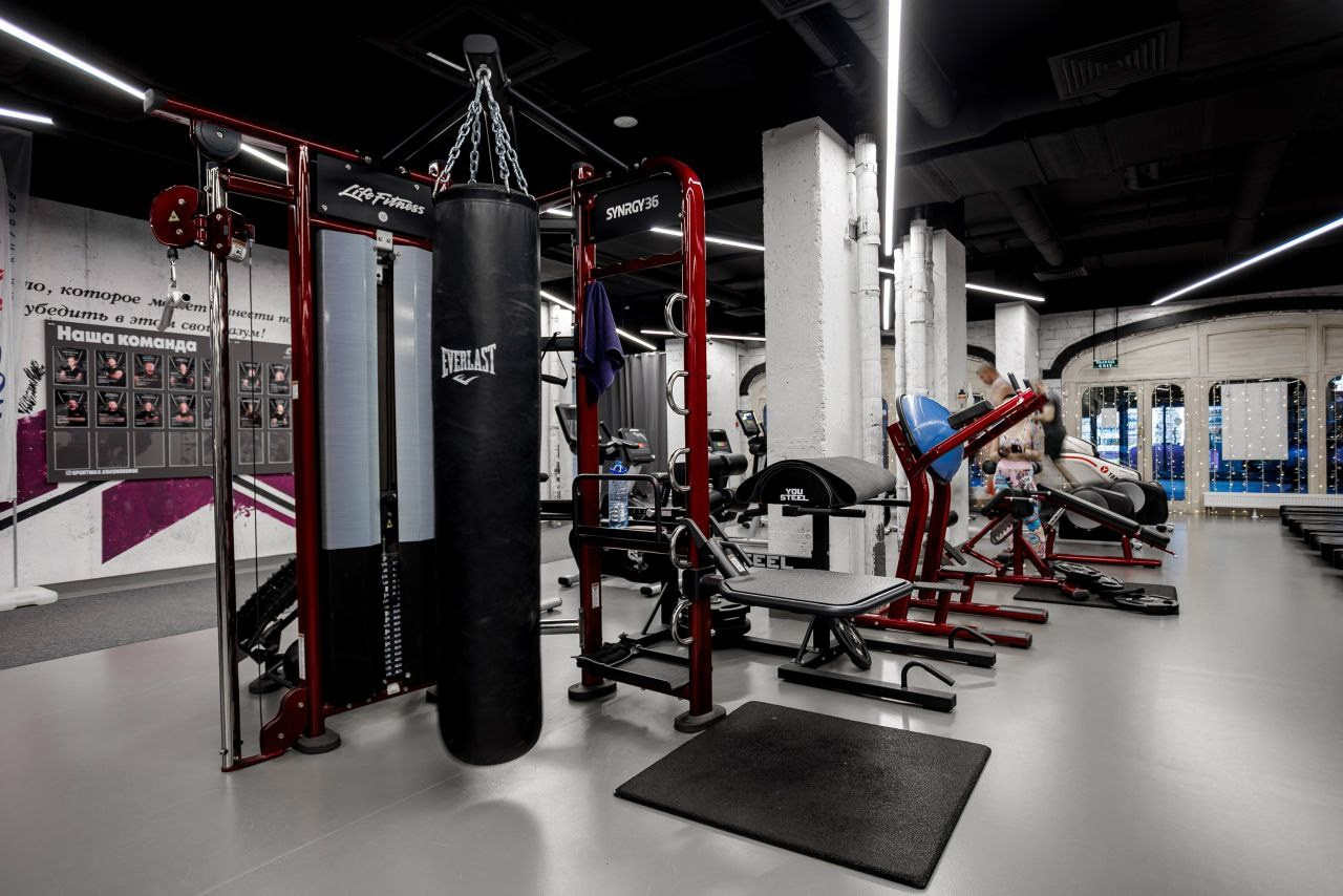 Интерьерная съёмка. Репортажный Фотограф