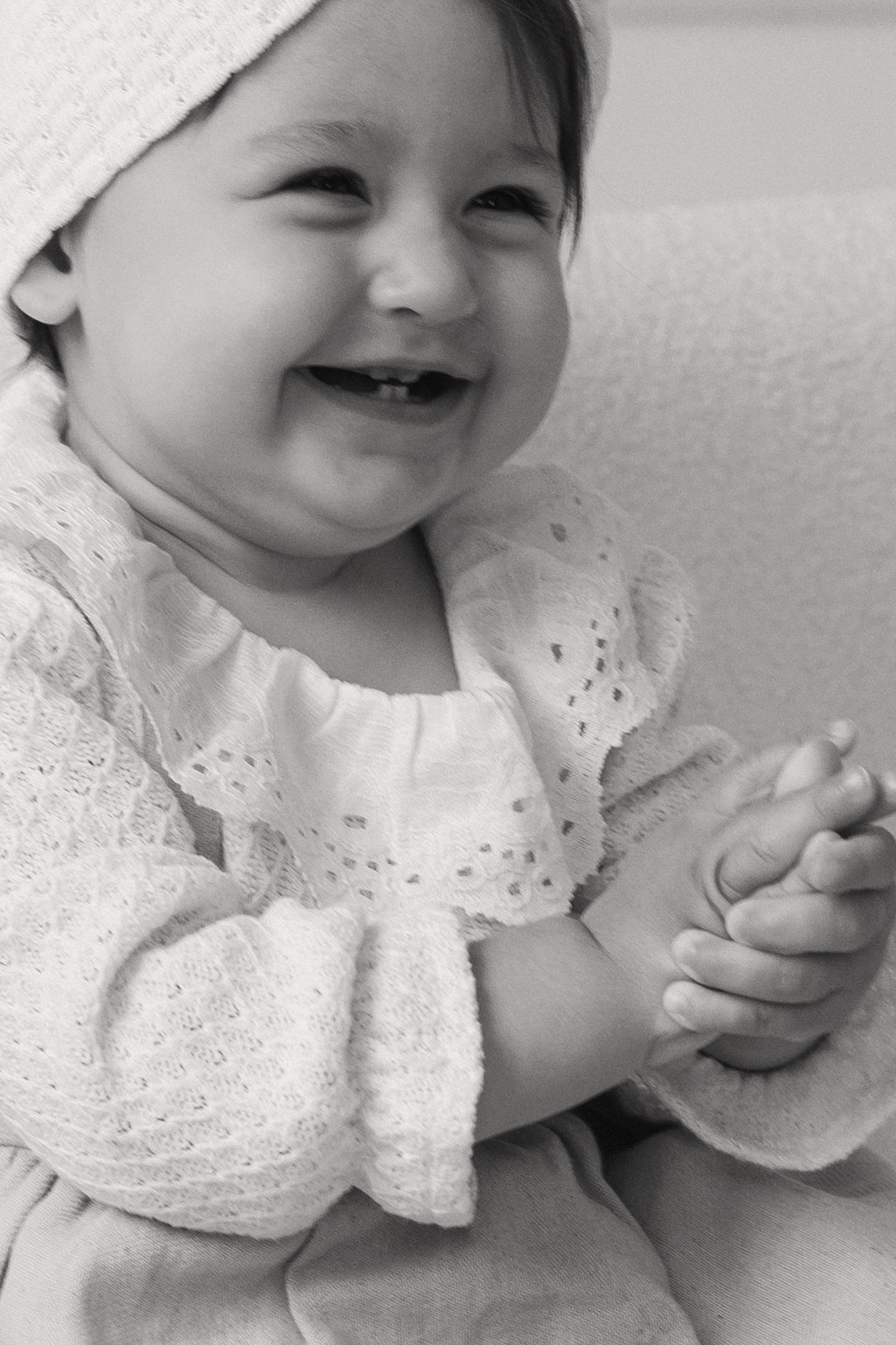 3. Свадебный и женский фотограф в Таганроге Лена Сетян