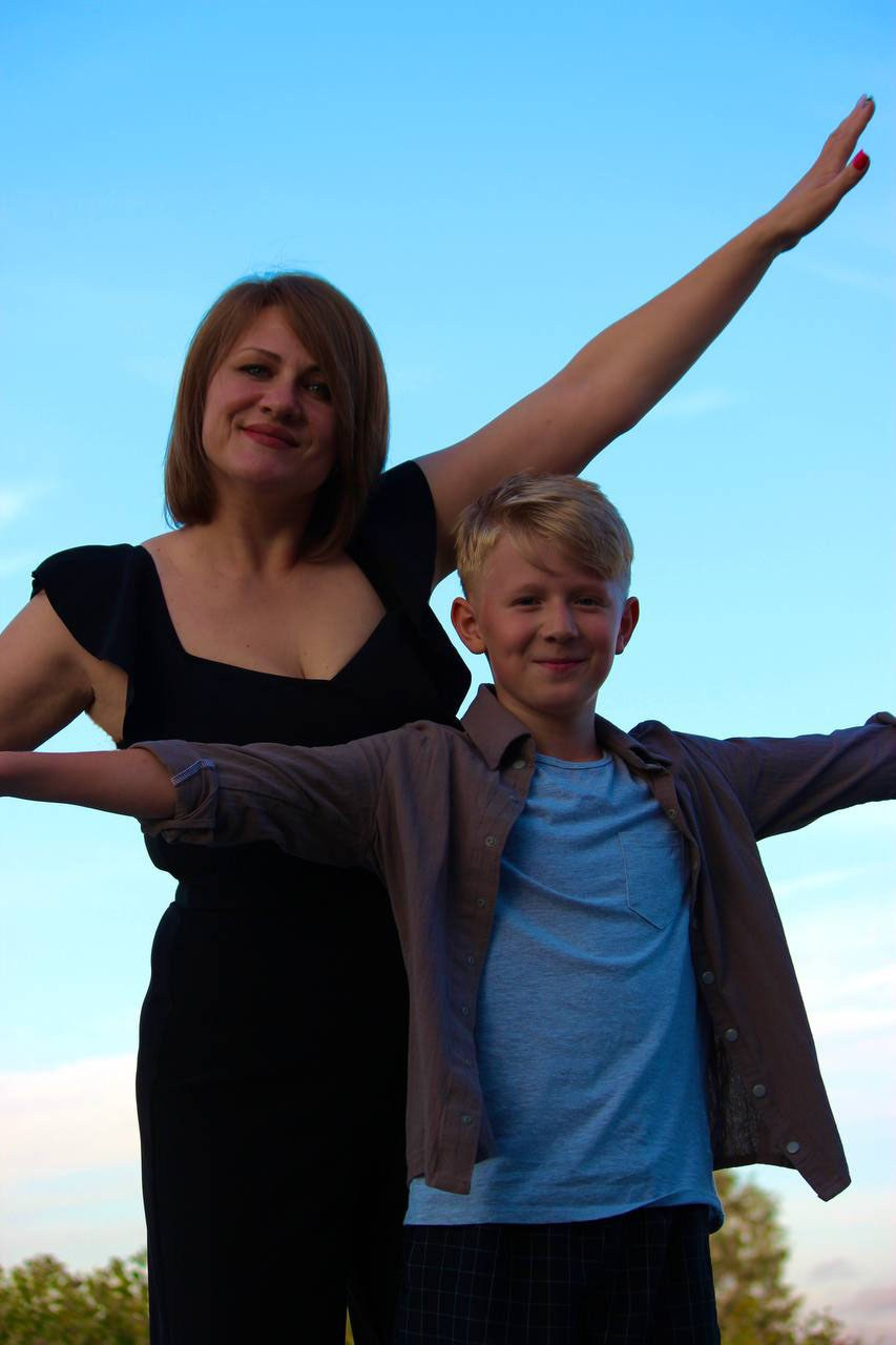 Татьяна и Мирон. ДАРЬЯ | ПОРТРЕТНЫЙ ФОТОГРАФ | КОНТЕНТ — ФОТОГРАФ | ЕКАТЕРИНБУРГ