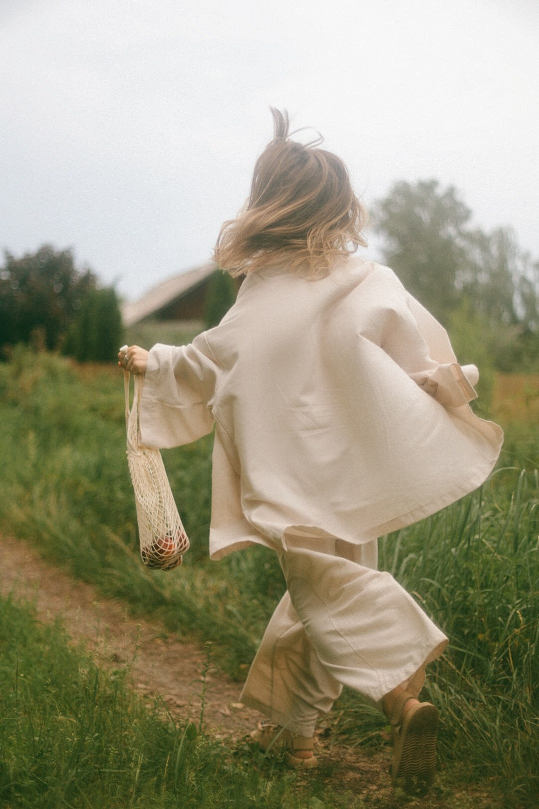 Таня. Фотограф Нижний Новгород