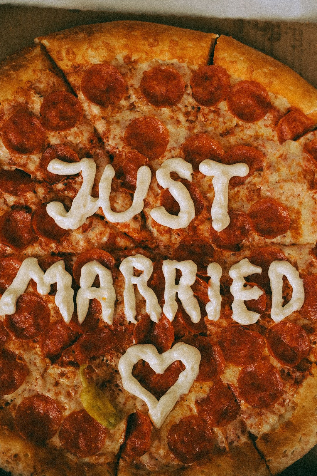 Денис и Вика. Фотограф Нижний Новгород