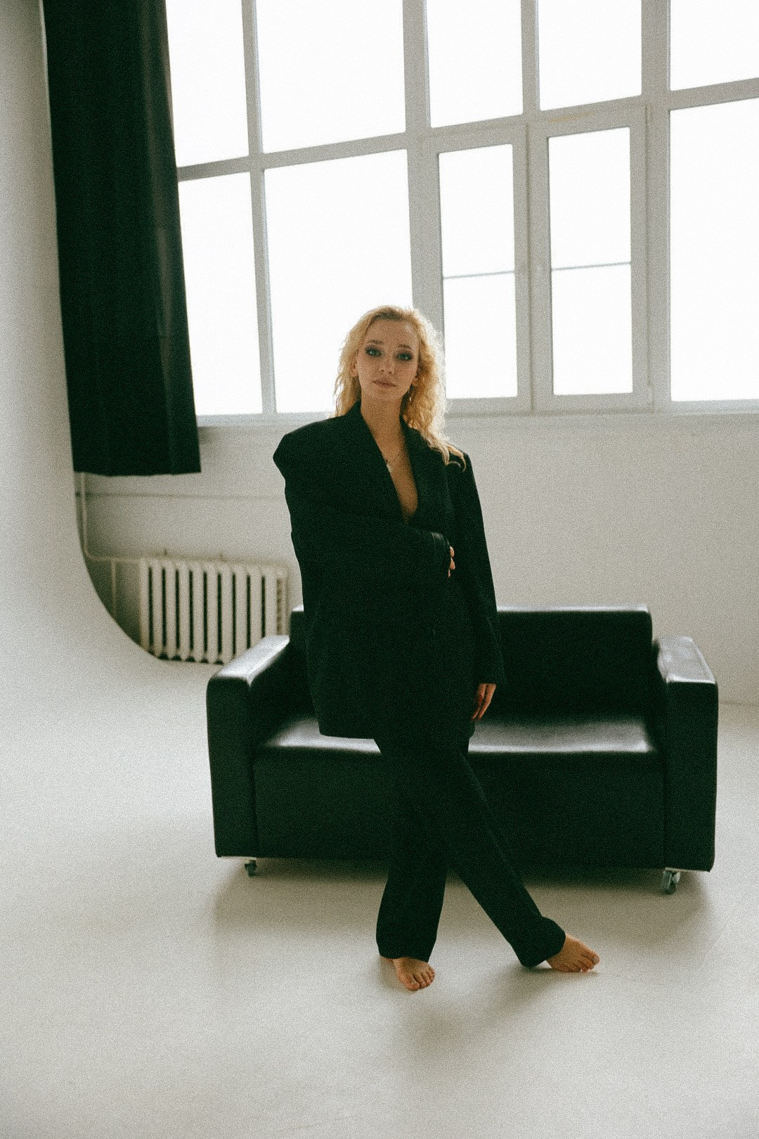 Кристина. Фотограф Нижний Новгород