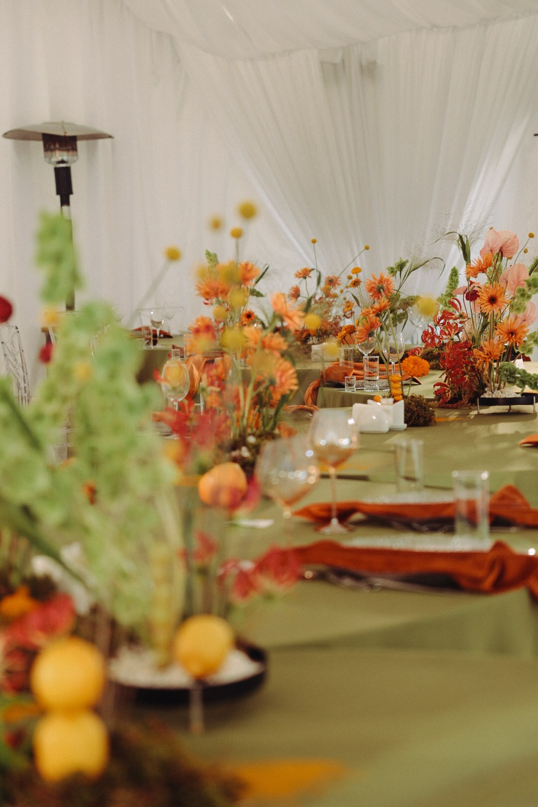 Коля и Наташа. Фотограф Нижний Новгород