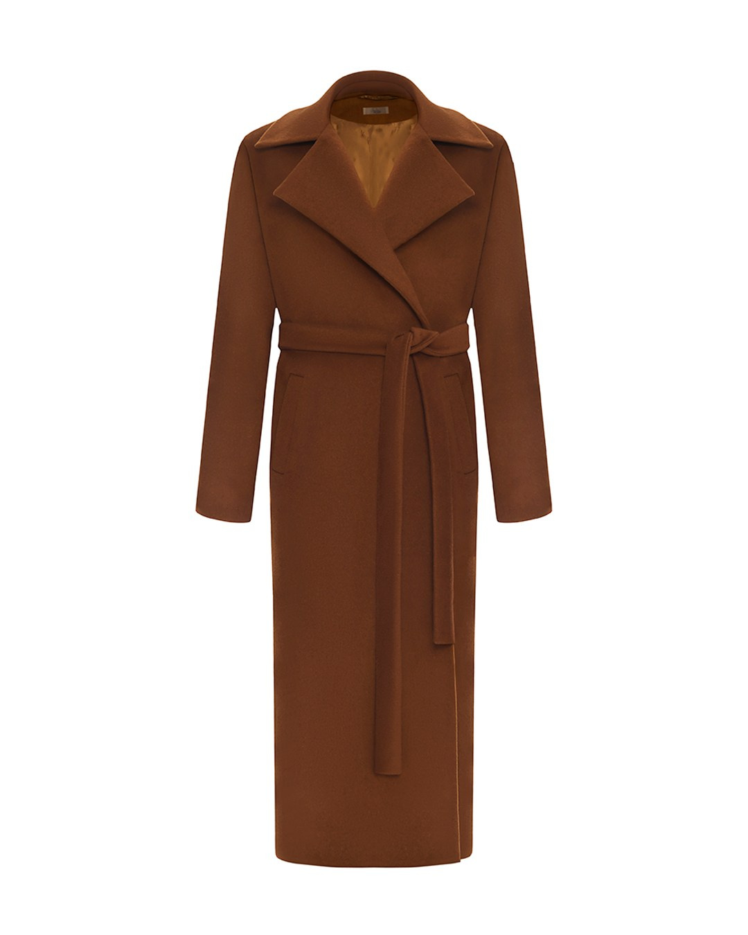 Обтравка. Фотограф для брендов одежды и маркетплейсов в Москве