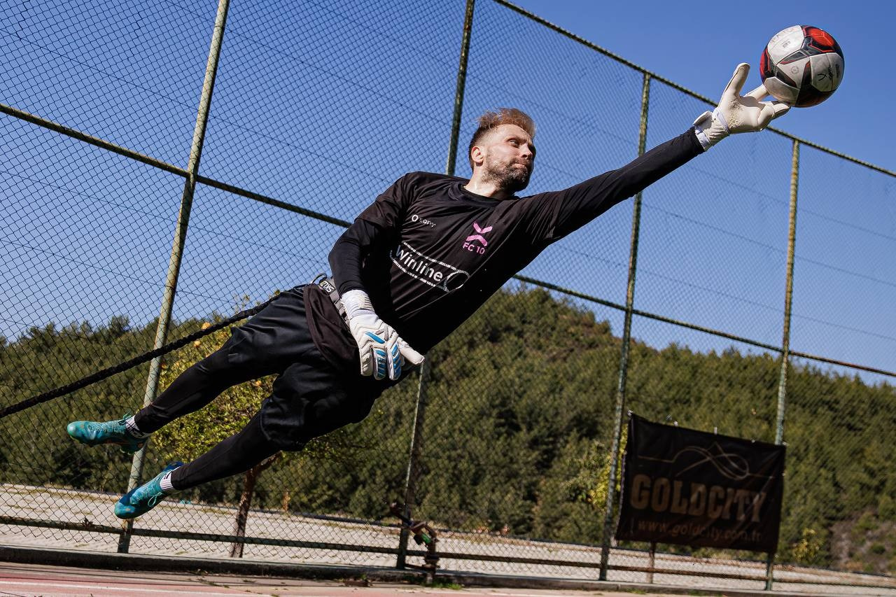 Фото. PhotoPonomarev