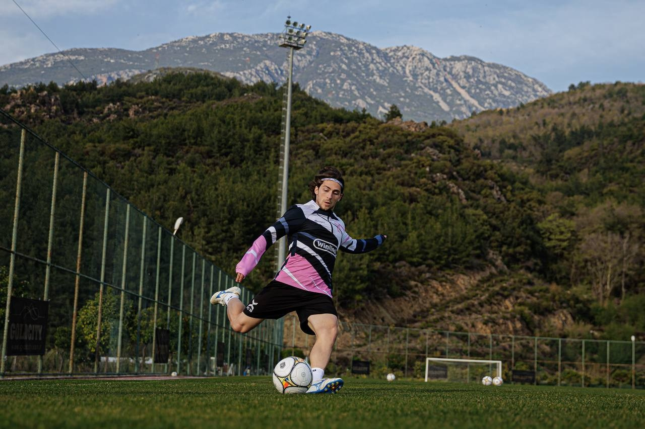 Фото. PhotoPonomarev