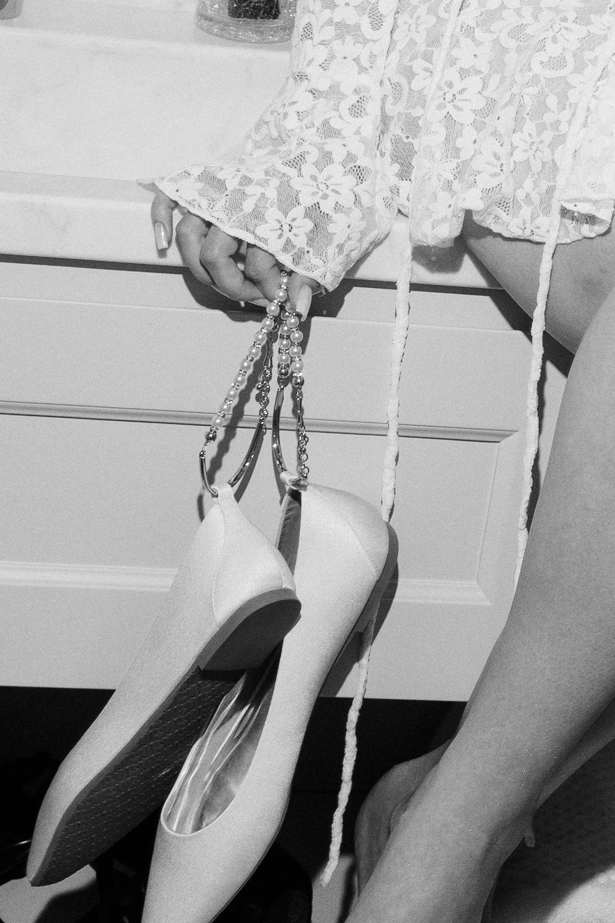 Wedding E&D. Wedding photographer in Moscow and around the world Andrey Medvednikov