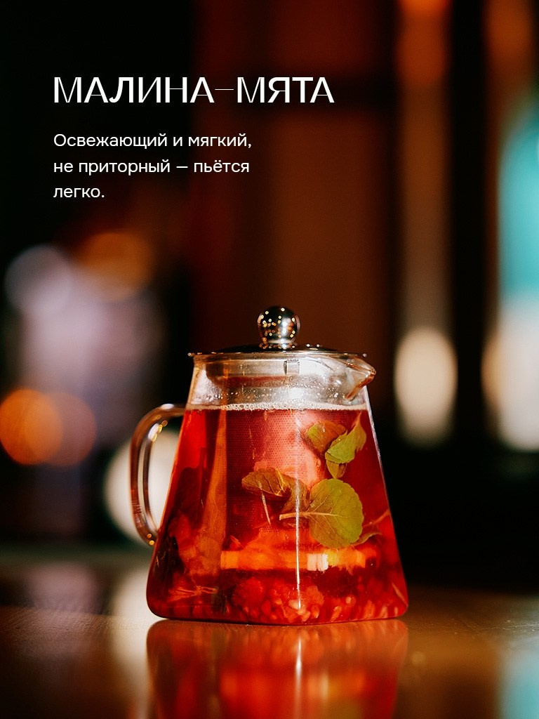 Шашлык&Пляски. Фотограф и видеограф в Кургане Леонид Корнильев