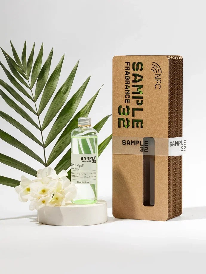 ТОВАРЫ ПОВЫШЕННОЙ СЛОЖНОСТИ. CONTENT MAKING — агентство № 1 в предметной съемке для маркетплейсов