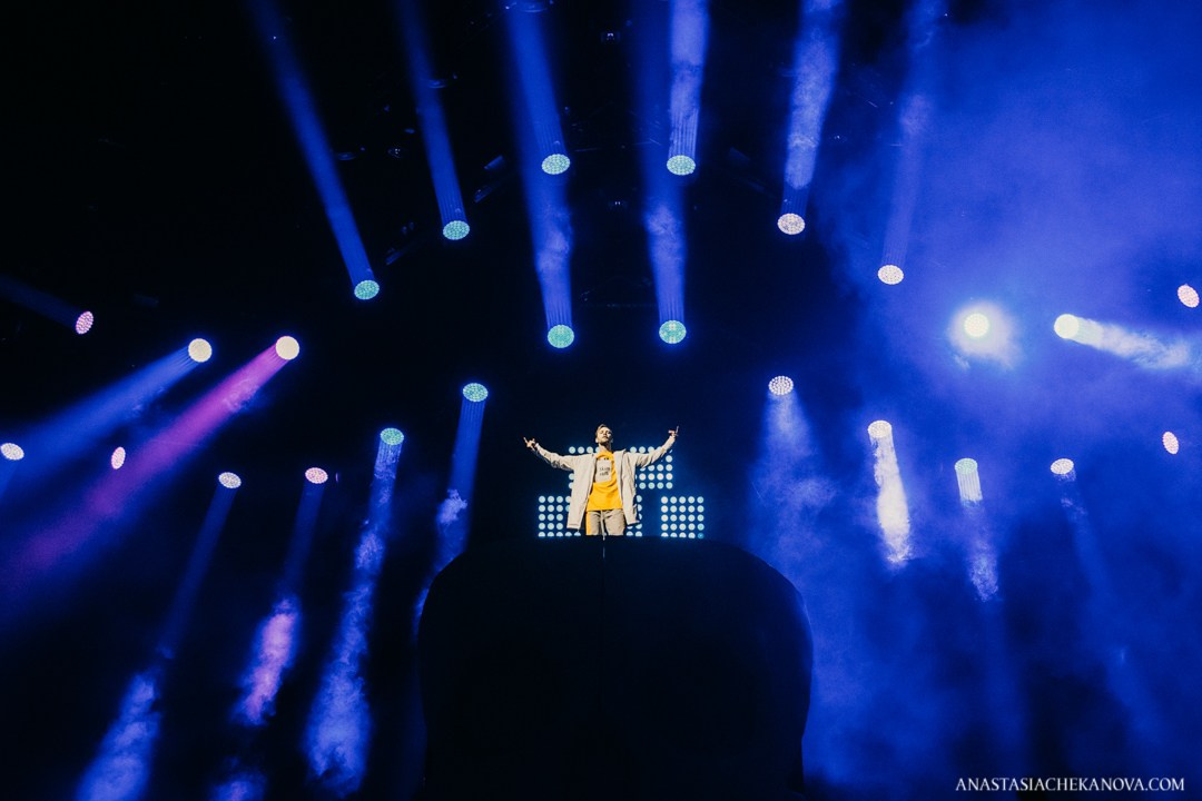 Max Barskih. 25.05.18. Концертный и бурлеск фотограф Москва