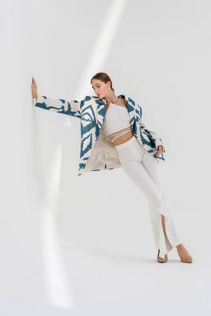 Модель Валерия. BostanPhoto. Фото и видеосъемка для маркетплейсов