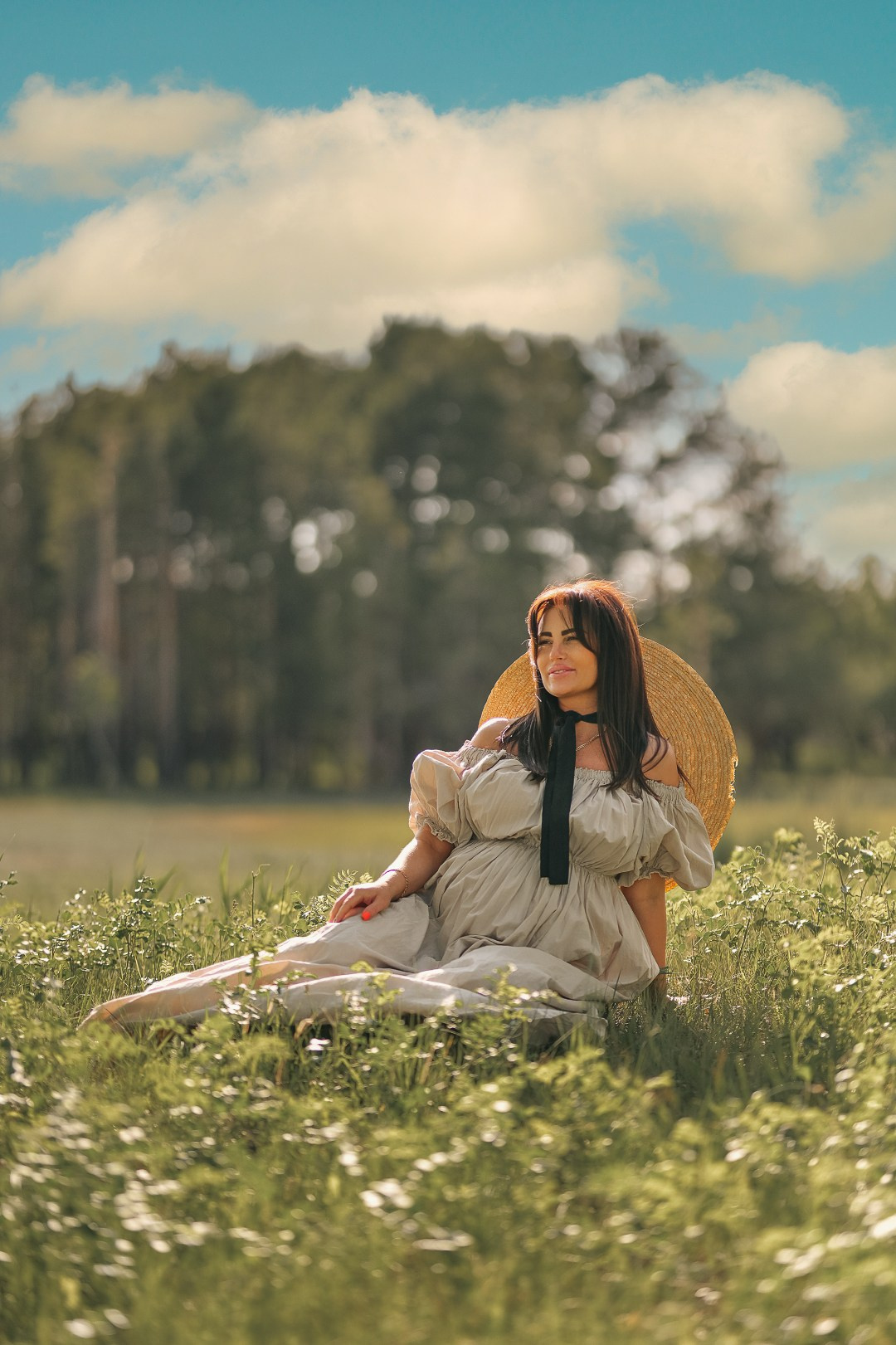 ОБУЧЕНИЕ ХУДОЖЕСТВЕННОЙ РЕТУШИ ФОТОГРАФИЙ. ФОТОГРАФ КАРАГАНДА