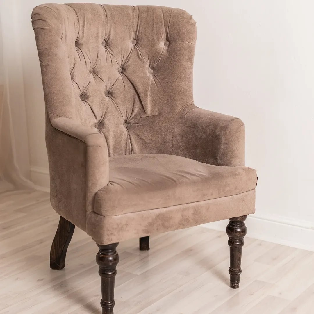 Фотостудия «Белый кролик» зал Романтик. Свадебный фотограф в Ростове Александра Груздева