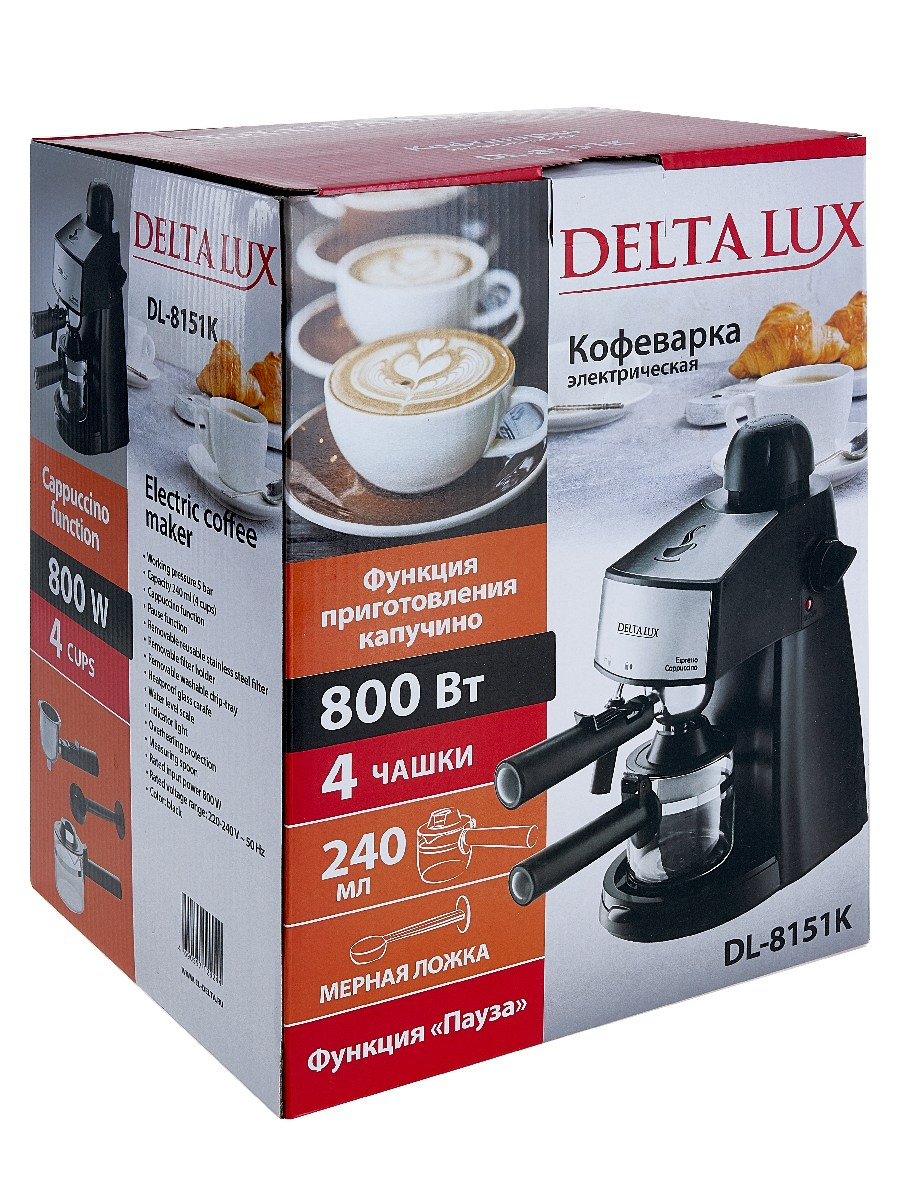 ДЛЯ МАРКЕТПЛЕЙСОВ карточки. Max Matvich and Victoria Basova are professionals in their field