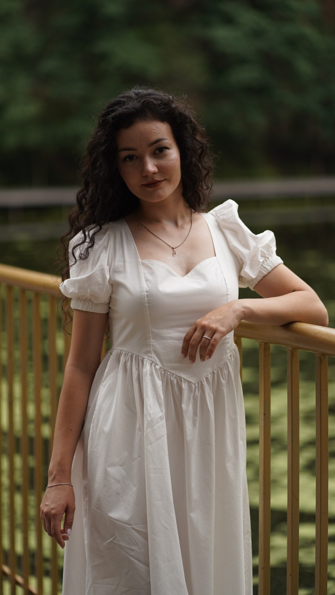 ‘. Индивидуальный и семейный фотограф в Нефтекамске