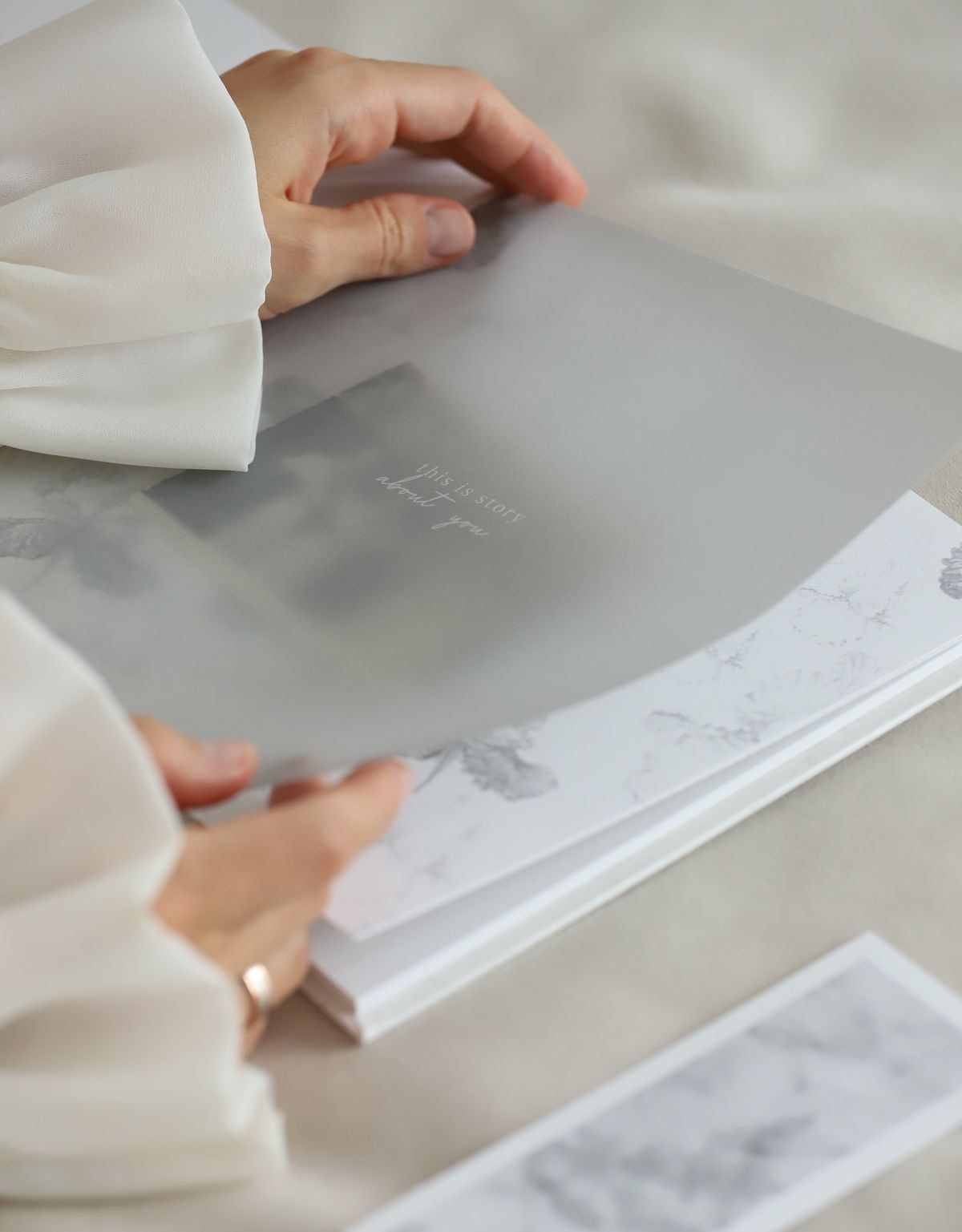 Фотокниги | Истории вашей жизни. Свадебный и семейный фотограф Вероника Холод