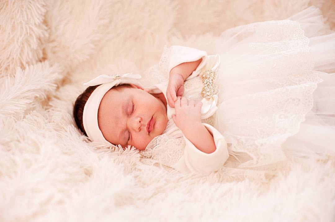 Детские фото. Семейный фотограф Пал Анна Краснодар