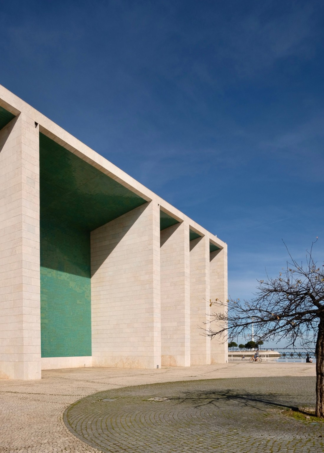 Lisbon Portugal. Интерьерный архитектурный фотограф | interior architectural photographer