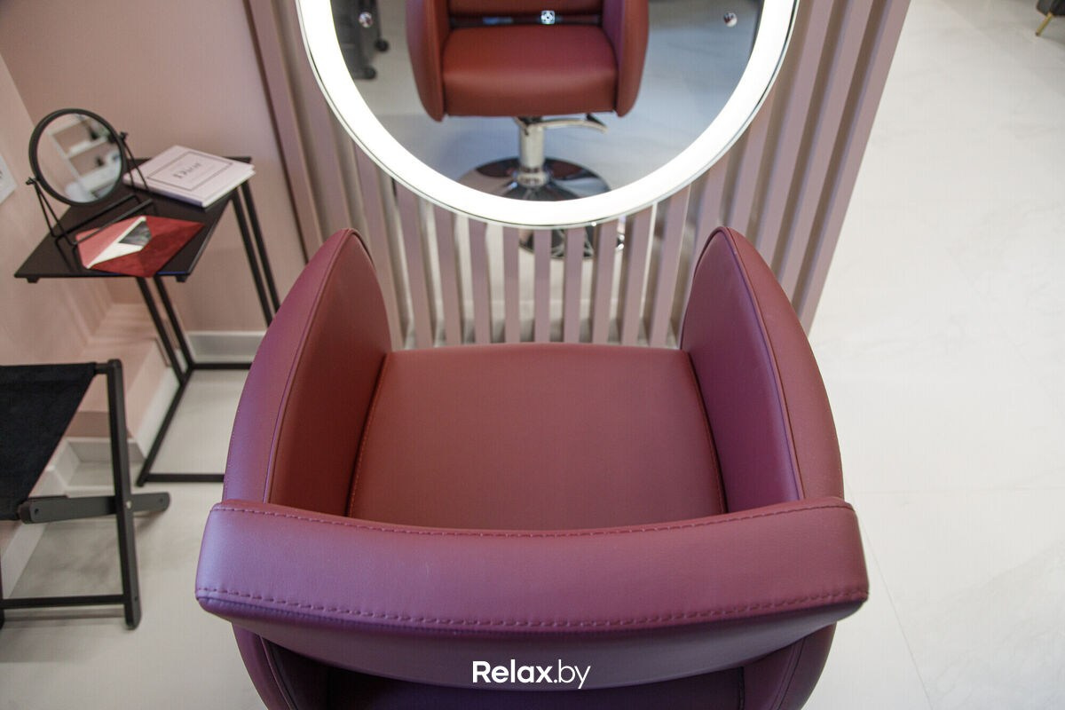 Интерьеры. Репортажный фотограф Александр Задорин, Минск, Беларусь