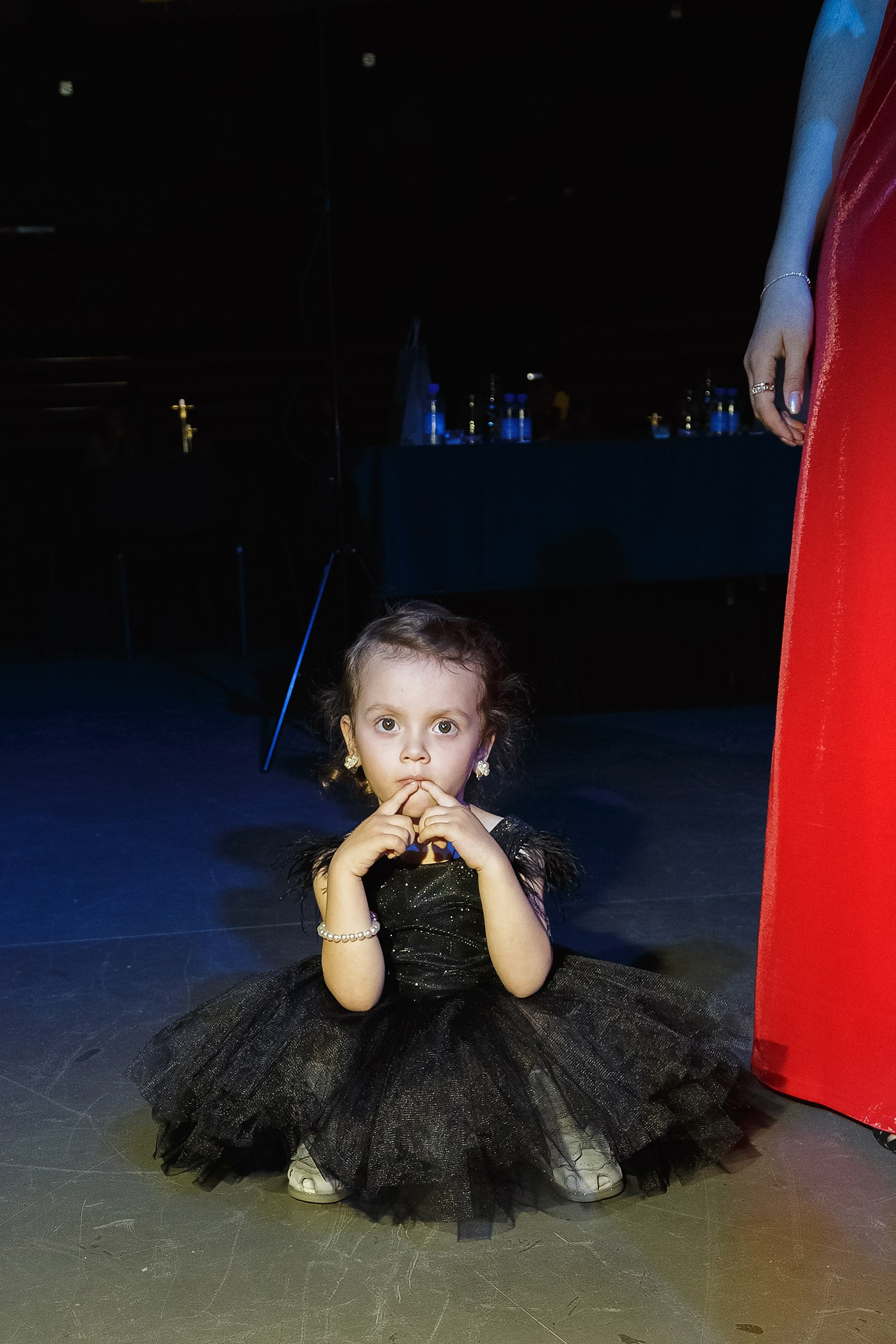 Репортаж финала конкурса. Светский фотограф Санкт-Петербург и ЛО