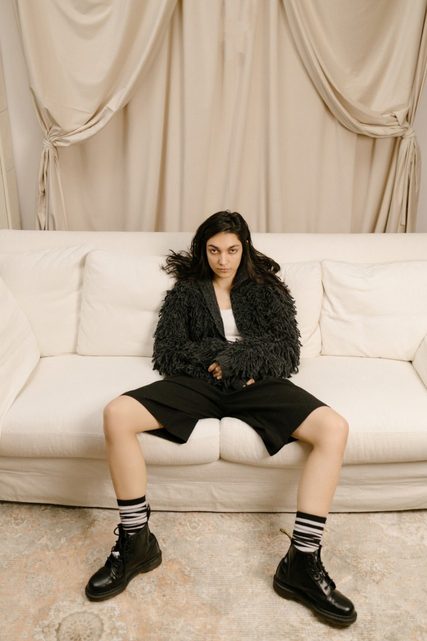 Штатные фотографы. Saint.p.studio