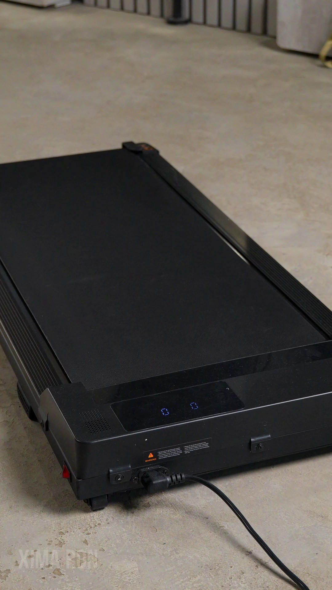 Runway Motion – премиальная видеосъёмка коллекций одежды. Коммерческий фотограф для маркетплейсов Wildberries и Ozon в Новосибирске — фото и видео для брендов