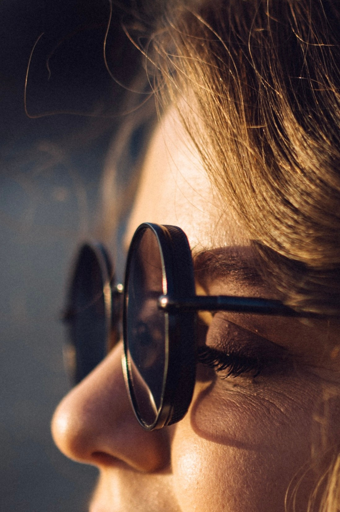 Диана🤍. Лайфстайл фотограф в Москве Серебрянская Фаина