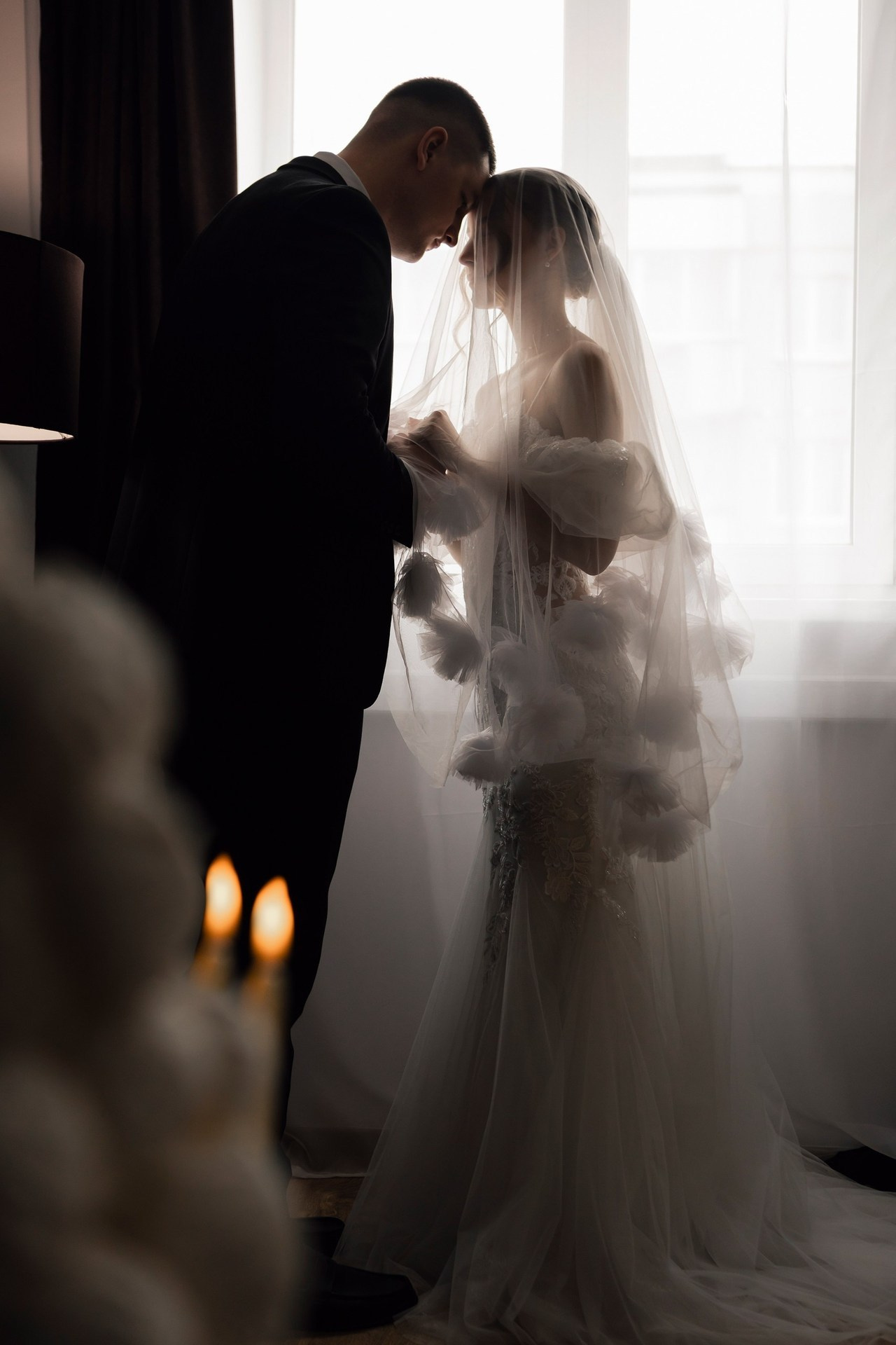 Отзывы. Фотограф Лесозаводск/Хабаровск