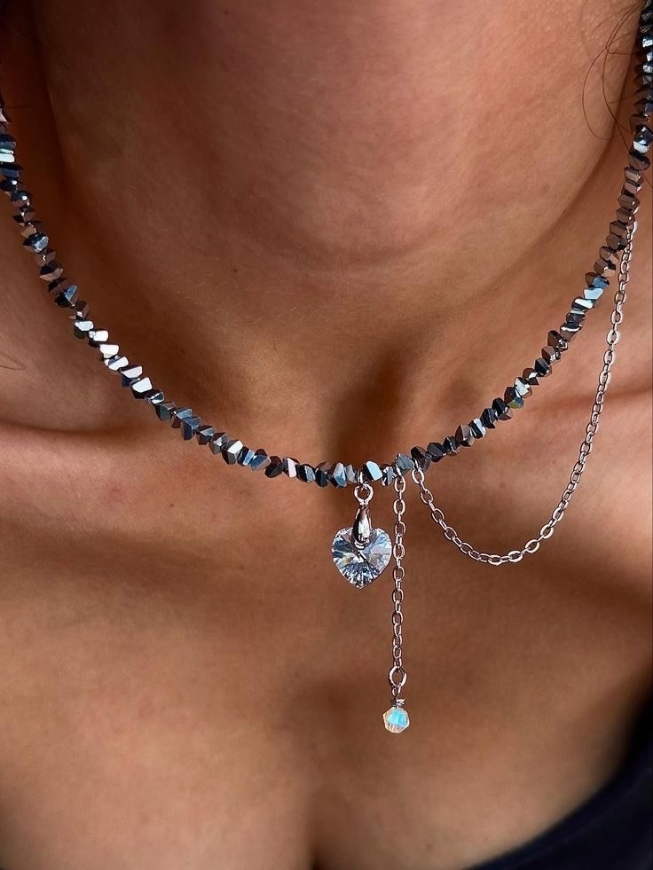 Идеи. Студия Творческих Историй в Кемерово | Мастер-классы и мероприятия