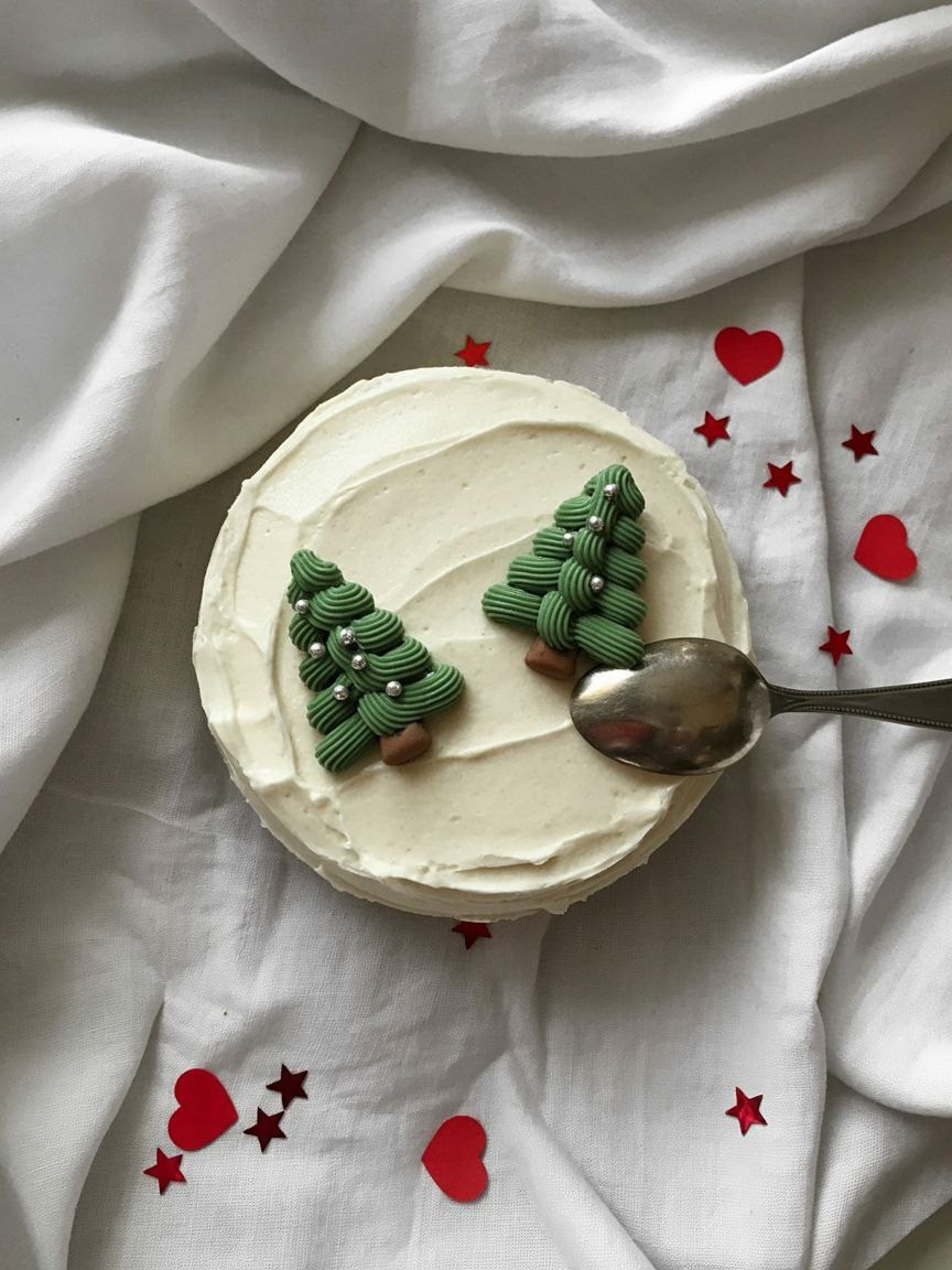 Работы учеников. Дизайн | AI-контент