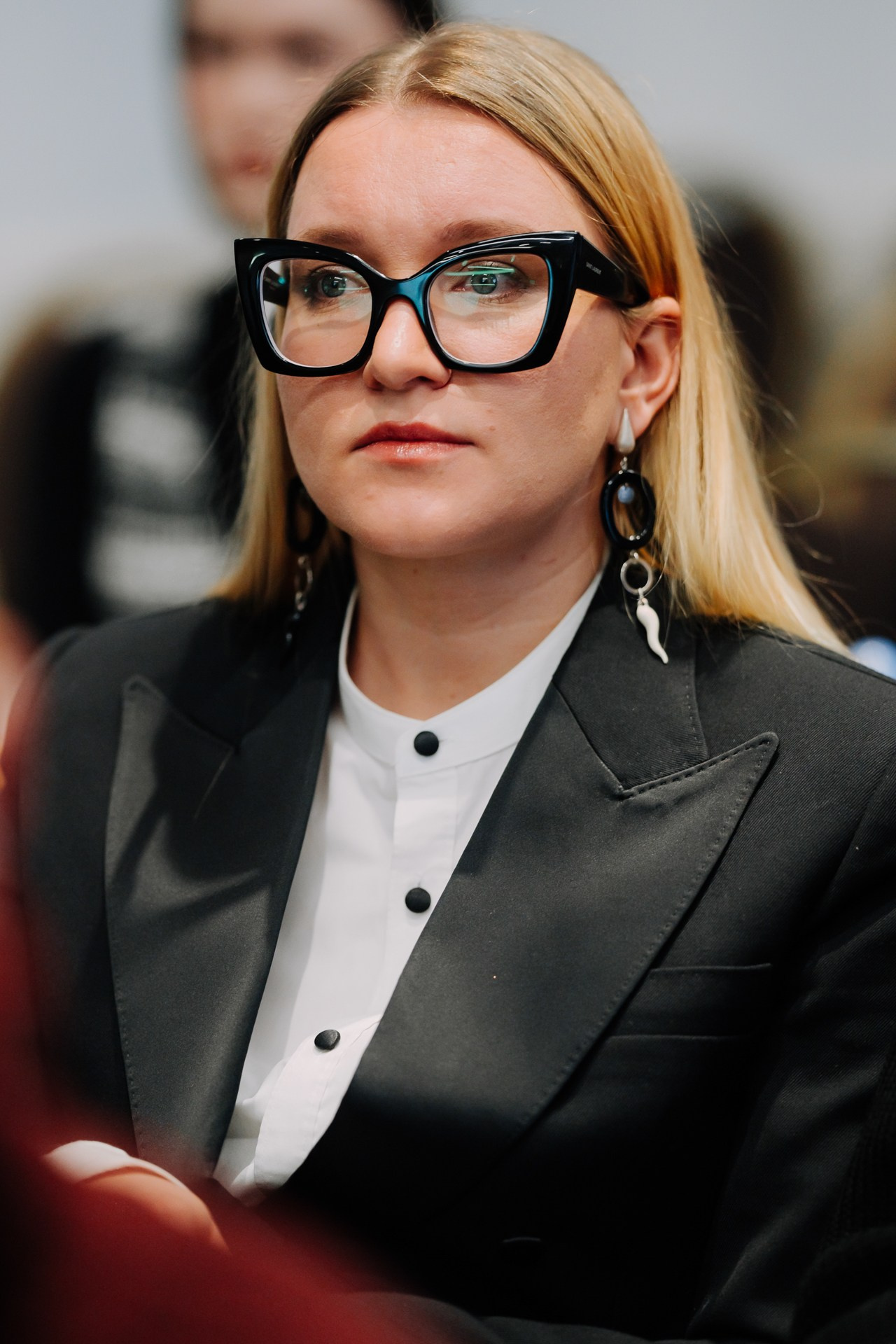 Kamerger Club. Журнал Камергер