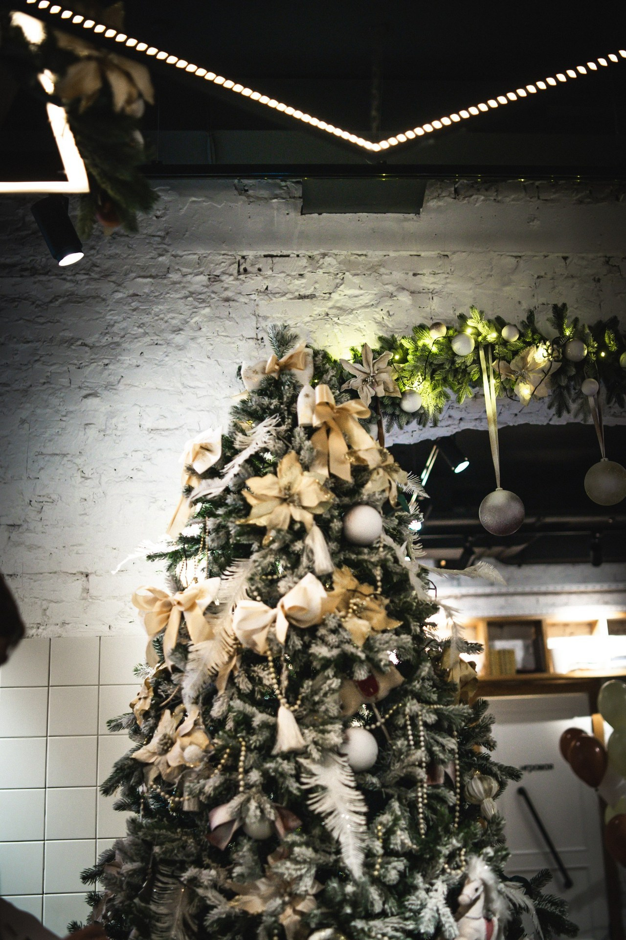 Отзывы. Awes fram