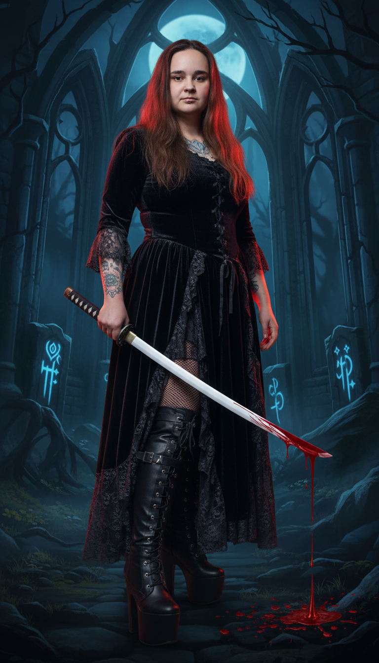 Нейрофотосессия. Фотограф, видеограф и пилот квадрокоптера