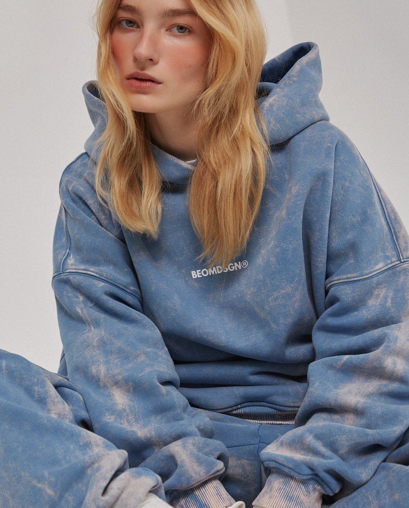 Nikoletta. Axis model management