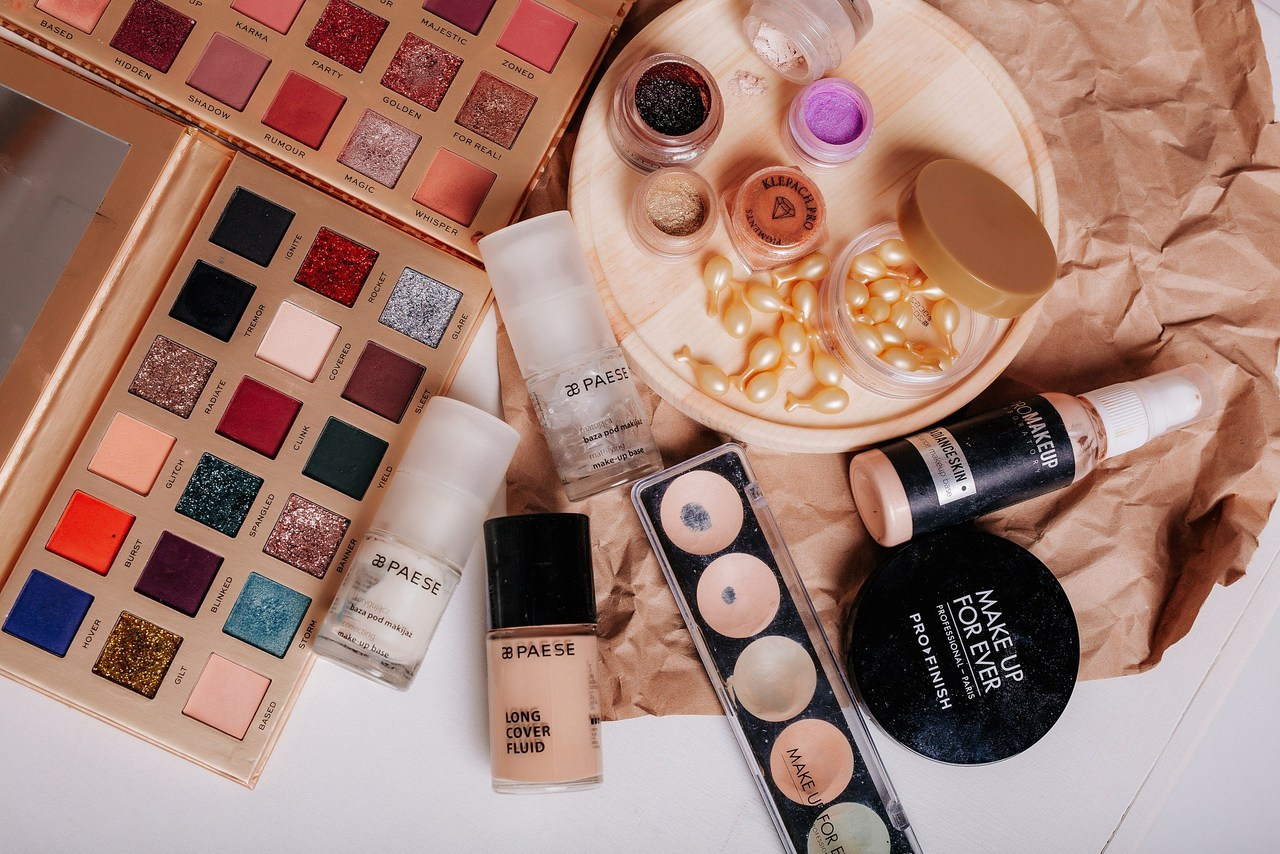 Отзывы. Свадебный, семейный фотограф в Дзержинске, Нижнем Новгороде Наталья Хр