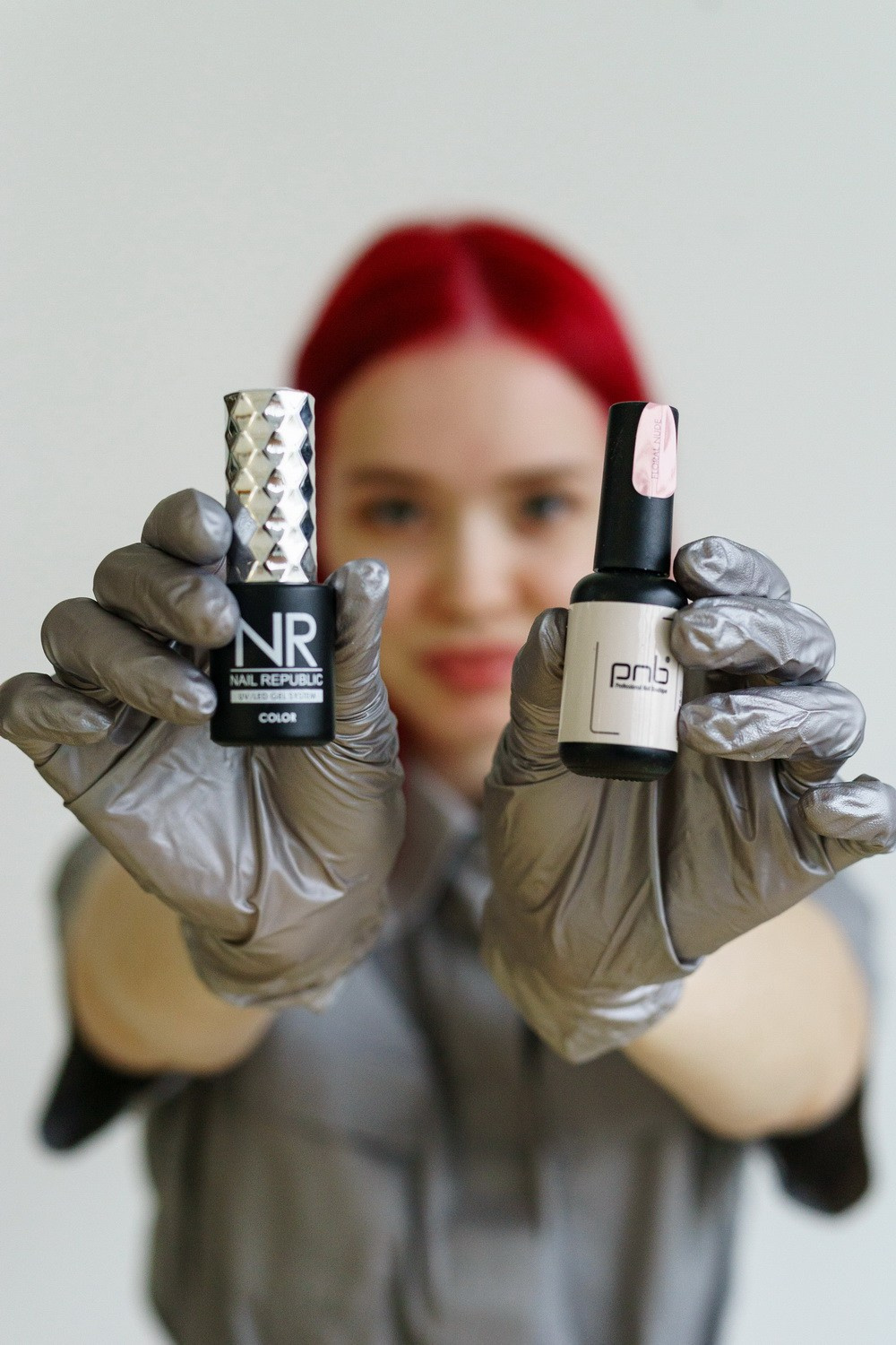 КОНТЕНТ-СЪЁМКА. Фотограф для бизнеса Марина Третьякова