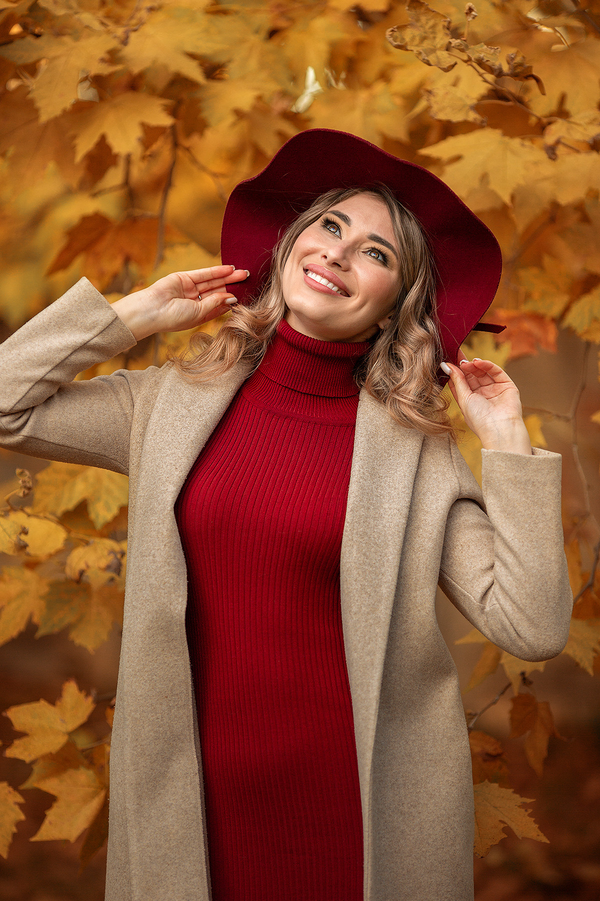 Индивидуальные. Семейный и детский фотограф в Краснодарском крае Натали Фищенко