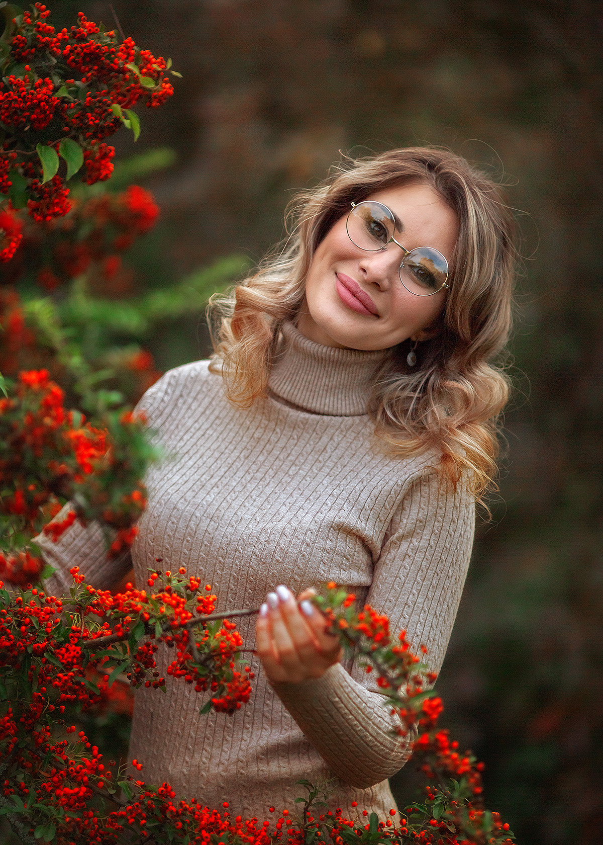 Индивидуальные. Семейный и детский фотограф в Краснодарском крае Натали Фищенко