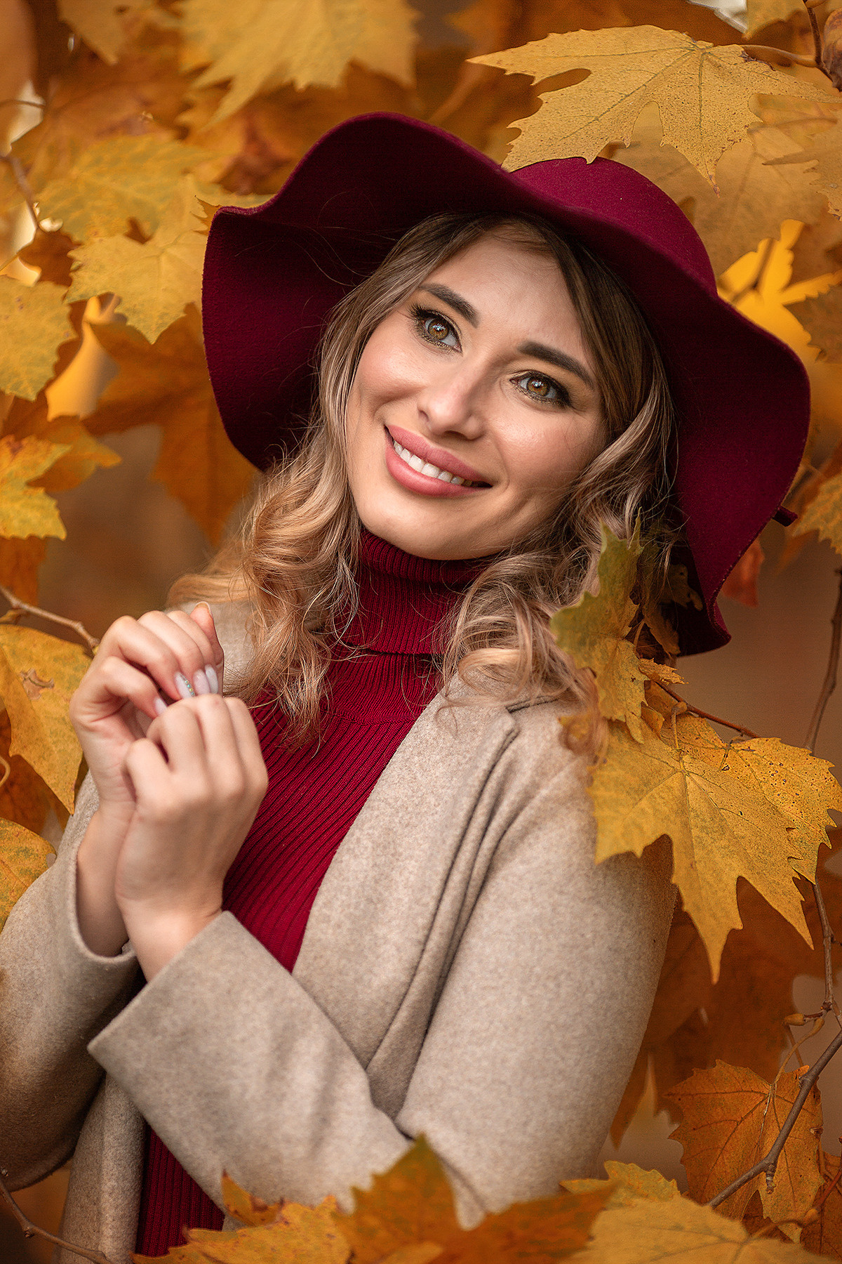 Индивидуальные. Семейный и детский фотограф в Краснодарском крае Натали Фищенко