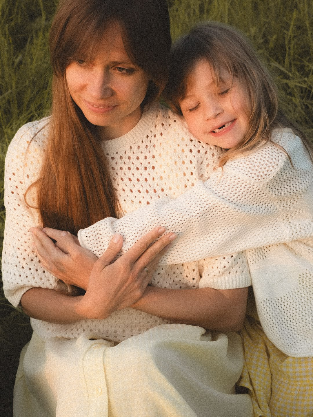 Прогулка с ребенком. Суздаль Душа Даша| Фотограф в Суздале Даша Воронкова