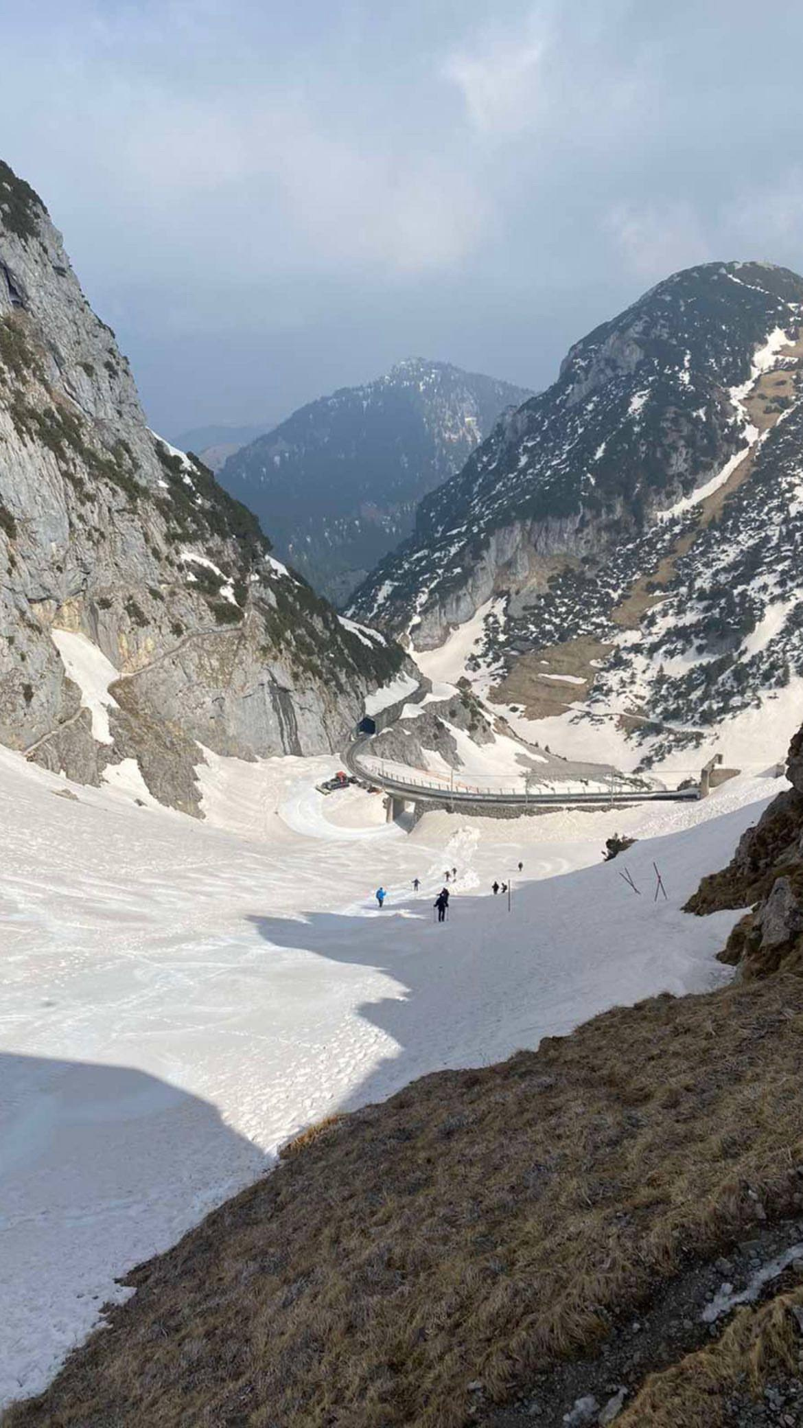 Горы. Ph.spitssyna | тюмень