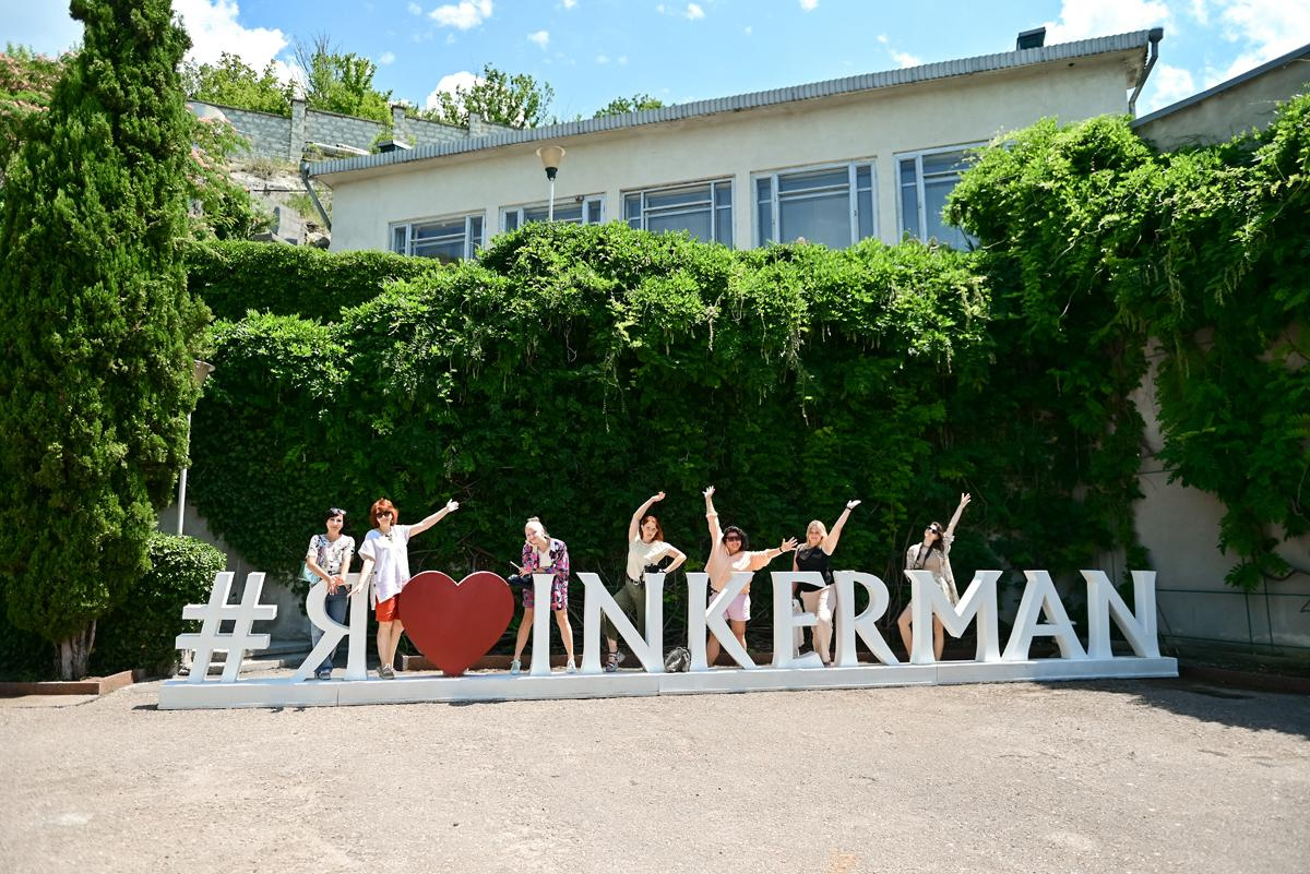 Фотопутешествия. Фотошкола в Туле, Фотошкола Библиотека, Фотошкола в Севастополе