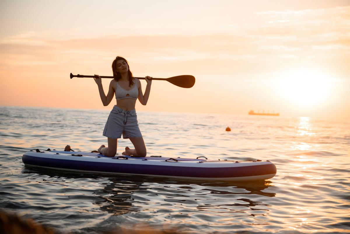 Фотопутешествия. Фотошкола в Туле, Фотошкола Библиотека, Фотошкола в Севастополе