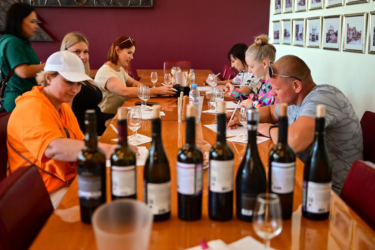 Фотопутешествия. Фотошкола в Туле, Фотошкола Библиотека, Фотошкола в Севастополе