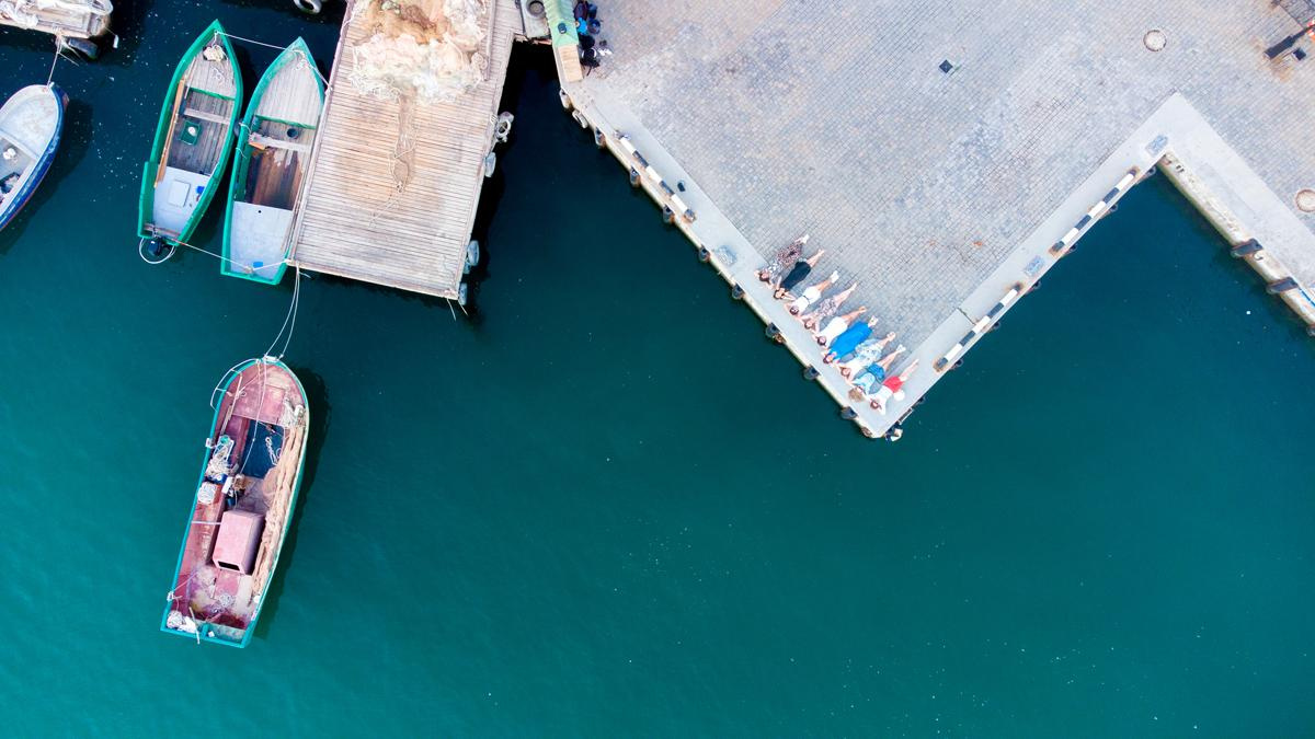 Фотопутешествия. Фотошкола в Туле, Фотошкола Библиотека, Фотошкола в Севастополе