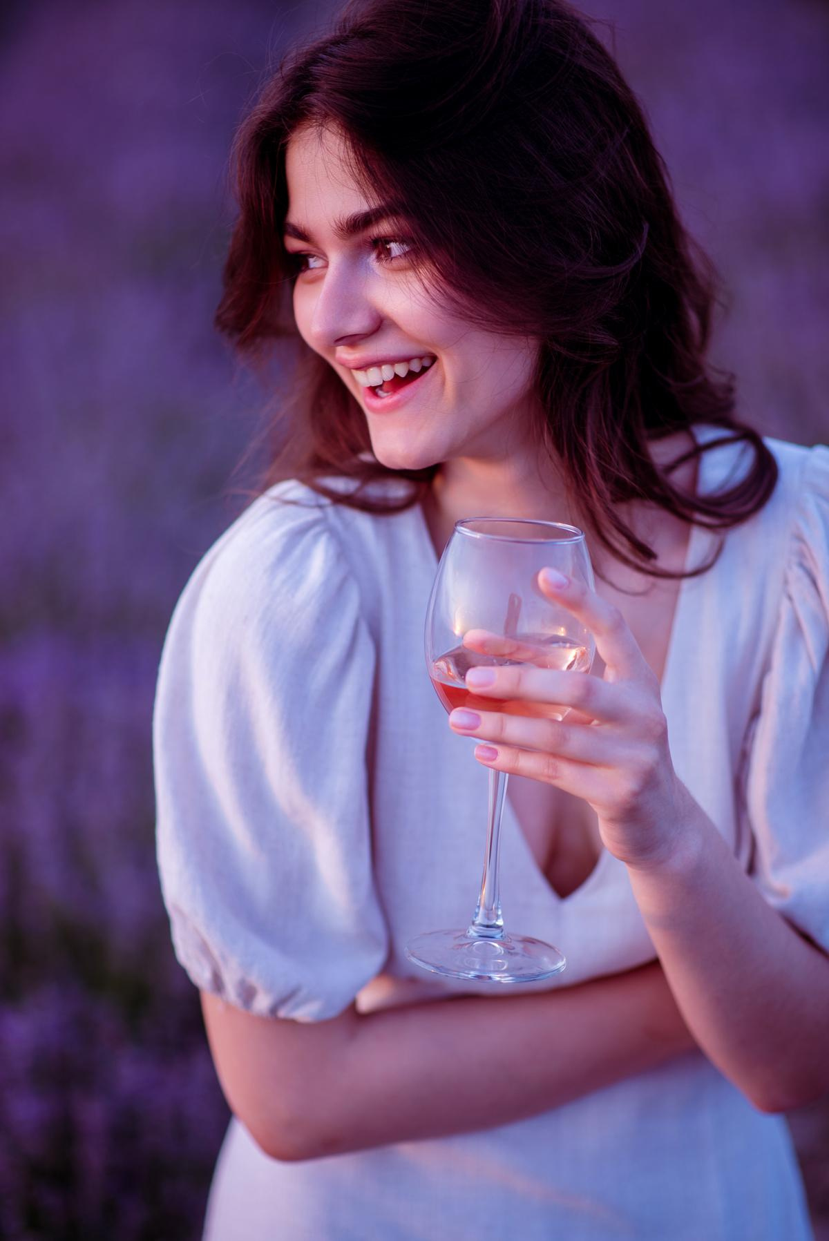 Фотопутешествия. Фотошкола в Туле, Фотошкола Библиотека, Фотошкола в Севастополе