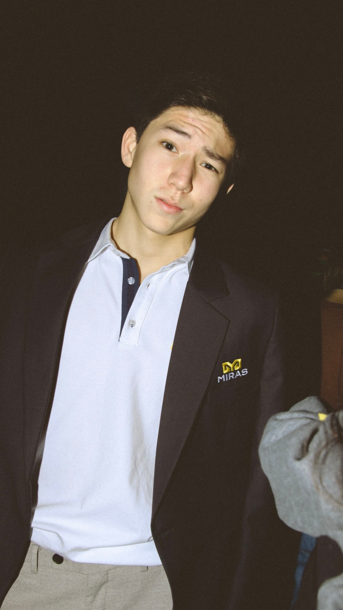 EFW 2023. Fashion, portrait, personal photographer. Almaty, KZ